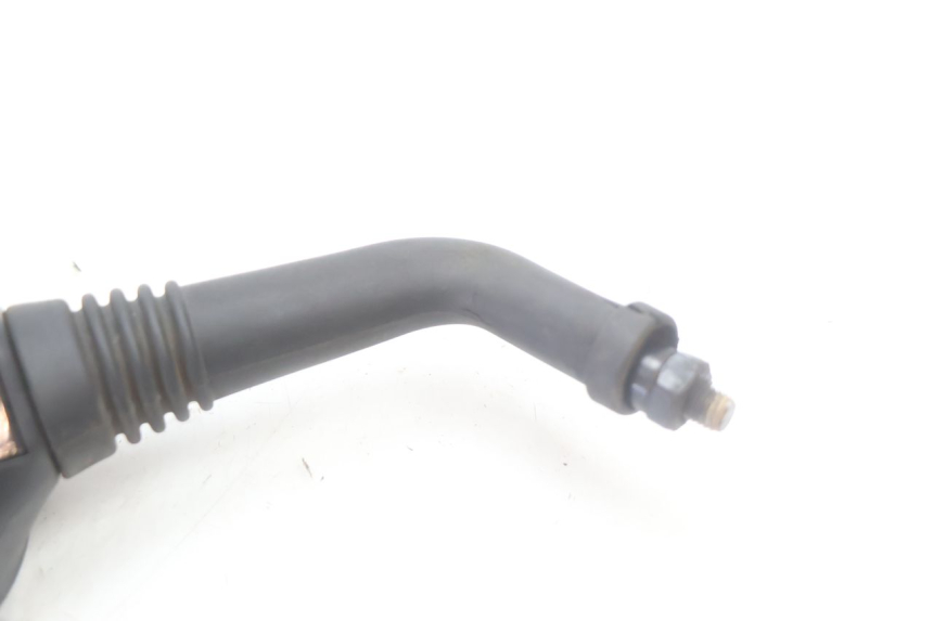 photo de RETROVISOR DERECHO KYMCO LIKE 125 (2009 - 2016) - Recambio usado revisado