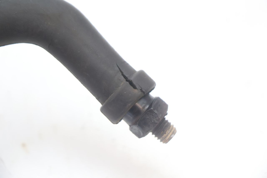 photo de RETROVISOR DERECHO KYMCO LIKE 125 (2009 - 2016) - Marcados y referencias originales