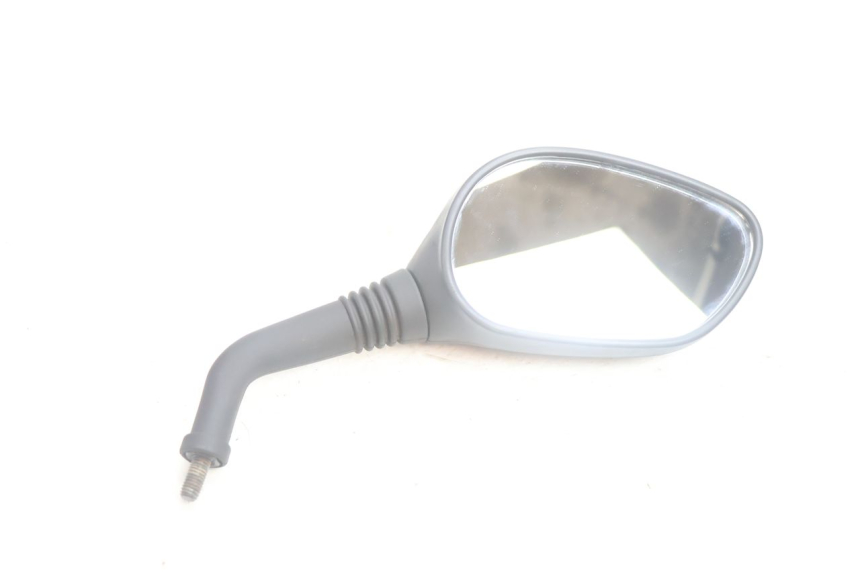 photo de RETROVISOR DERECHO LONGJIA LJ50QT 8M 2T 50 (2010 - 2017) - Vista principal