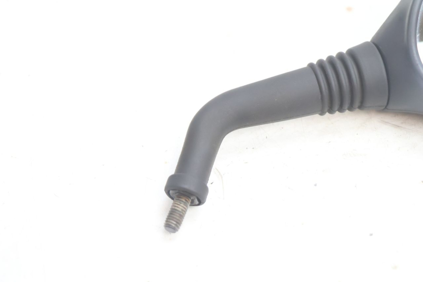 photo de RETROVISOR DERECHO LONGJIA LJ50QT 8M 2T 50 (2010 - 2017) - Detalle de la pieza
