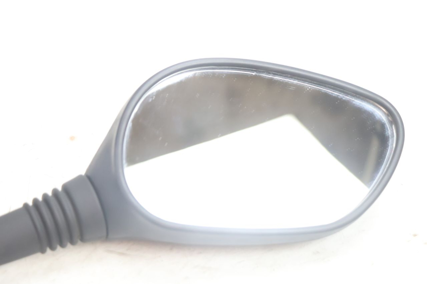 photo de RETROVISOR DERECHO LONGJIA LJ50QT 8M 2T 50 (2010 - 2017) - Zoom estado de uso