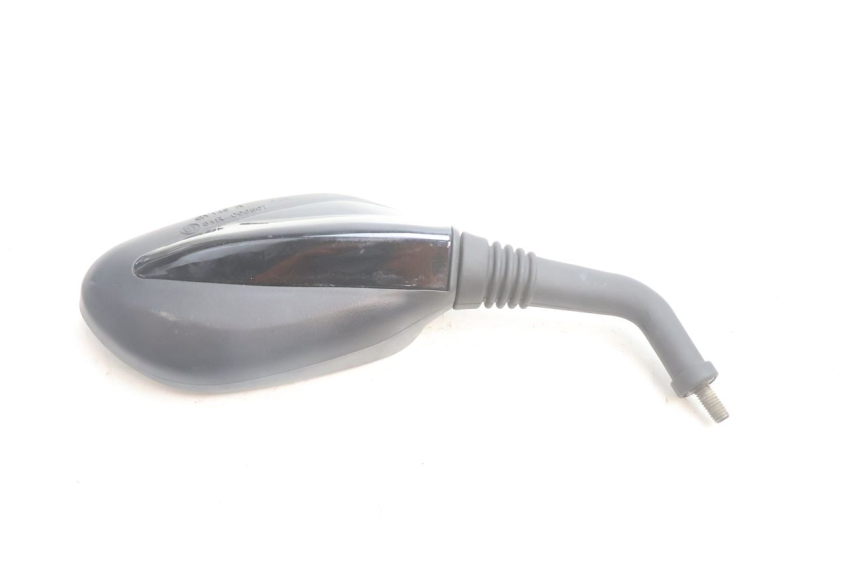 photo de RETROVISOR DERECHO LONGJIA LJ50QT 8M 2T 50 (2010 - 2017) - Primer plano técnico