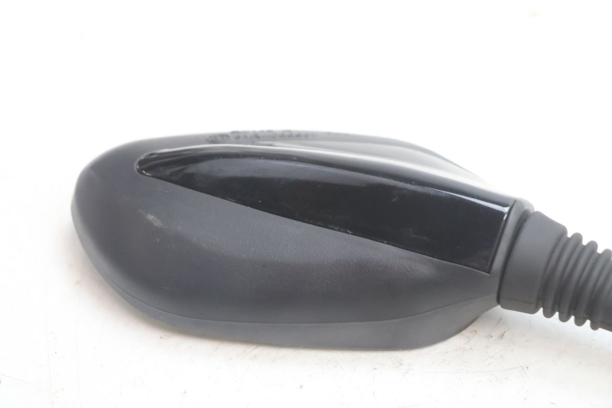 photo de RETROVISOR DERECHO LONGJIA LJ50QT 8M 2T 50 (2010 - 2017) - Vista general del producto