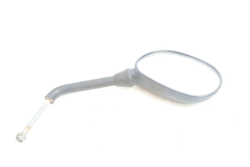 photo de RETROVISOR DERECHO PEUGEOT LUDIX BLASTER 50 (2006 - 2014) - Vista principal