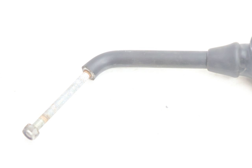 photo de RETROVISOR DERECHO PEUGEOT LUDIX BLASTER 50 (2006 - 2014) - Detalle de la pieza