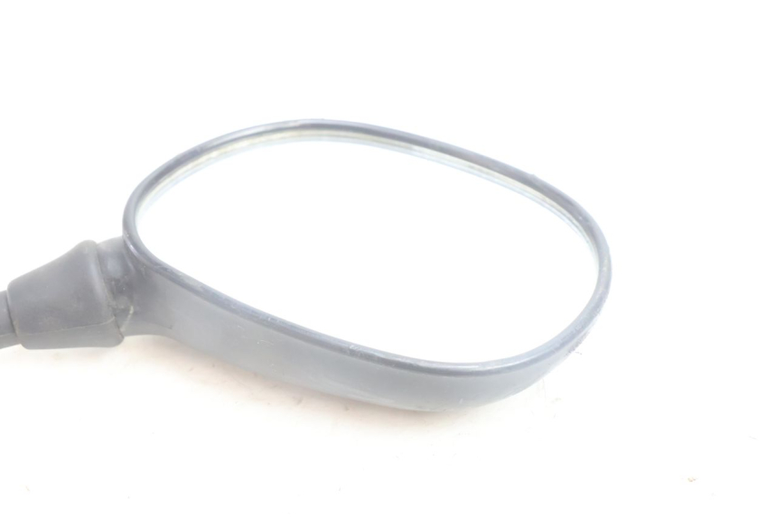 photo de RETROVISOR DERECHO PEUGEOT LUDIX BLASTER 50 (2006 - 2014) - Otra perspectiva