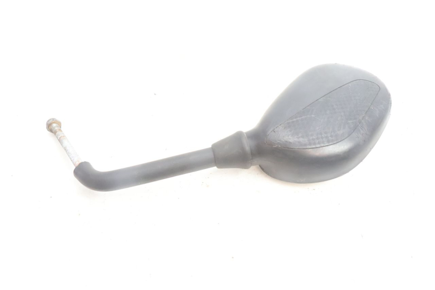 photo de RETROVISOR DERECHO PEUGEOT LUDIX BLASTER 50 (2006 - 2014) - Primer plano técnico
