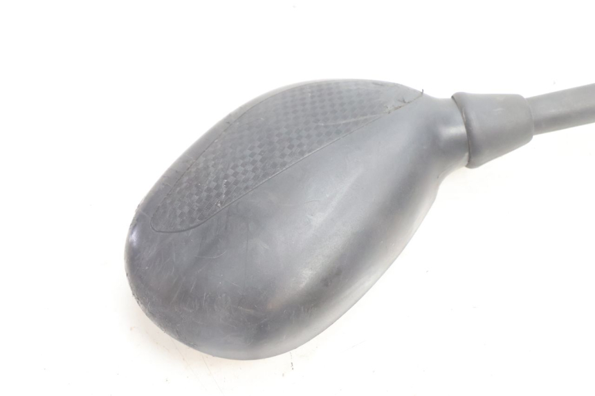 photo de RETROVISOR DERECHO PEUGEOT LUDIX BLASTER 50 (2006 - 2014) - Detalles de los puntos de fijación