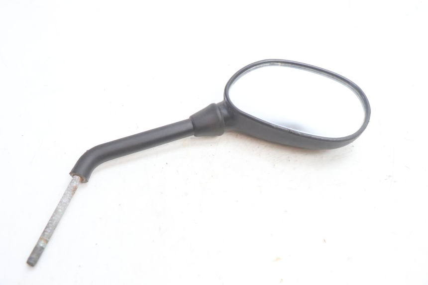 photo de RETROVISOR DERECHO PEUGEOT LUDIX ONE 50 (2004 - 2013) - Vista principal