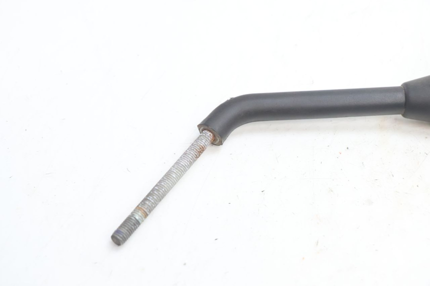 photo de RETROVISOR DERECHO PEUGEOT LUDIX ONE 50 (2004 - 2013) - Detalle de la pieza