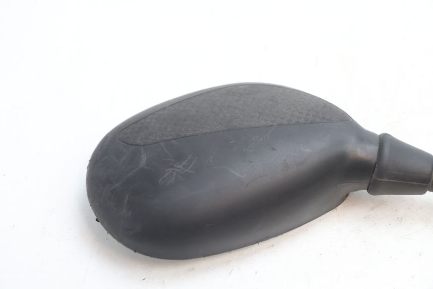 photo de RETROVISOR DERECHO PEUGEOT LUDIX ONE 50 (2004 - 2013) - Vista general del producto