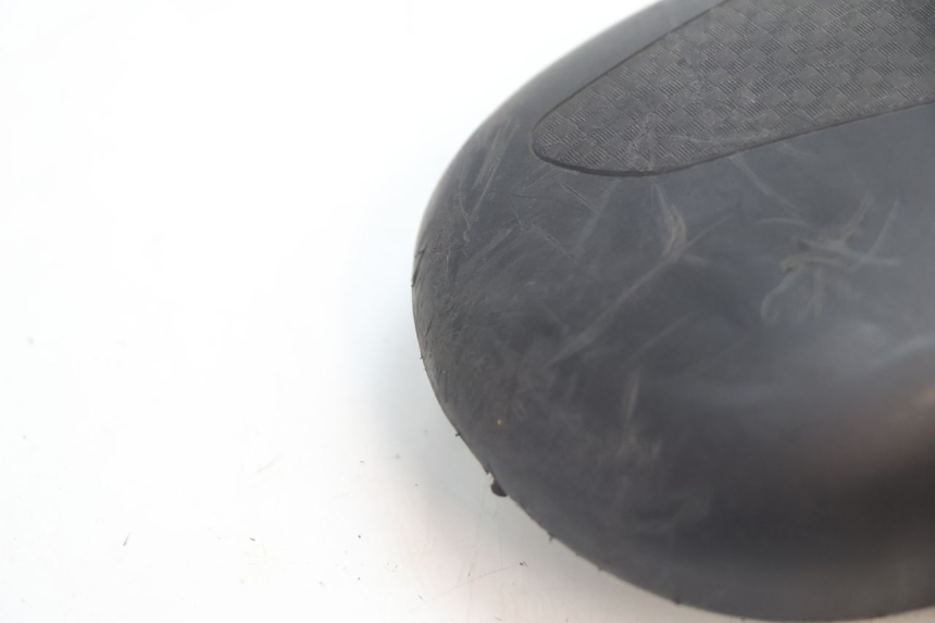 photo de RETROVISOR DERECHO PEUGEOT LUDIX ONE 50 (2004 - 2013) - Detalles de los puntos de fijación