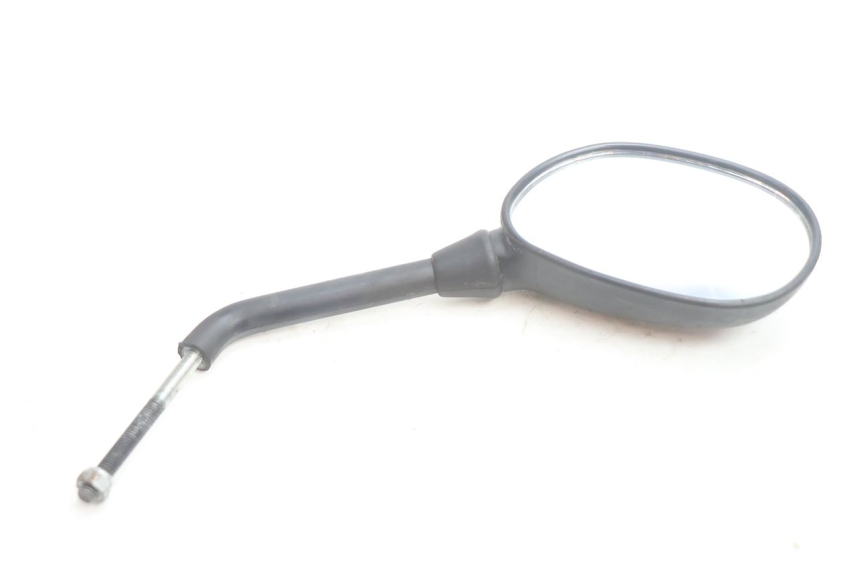 photo de RETROVISOR DERECHO PEUGEOT LUDIX ONE 50 (2004 - 2013) - Vista principal