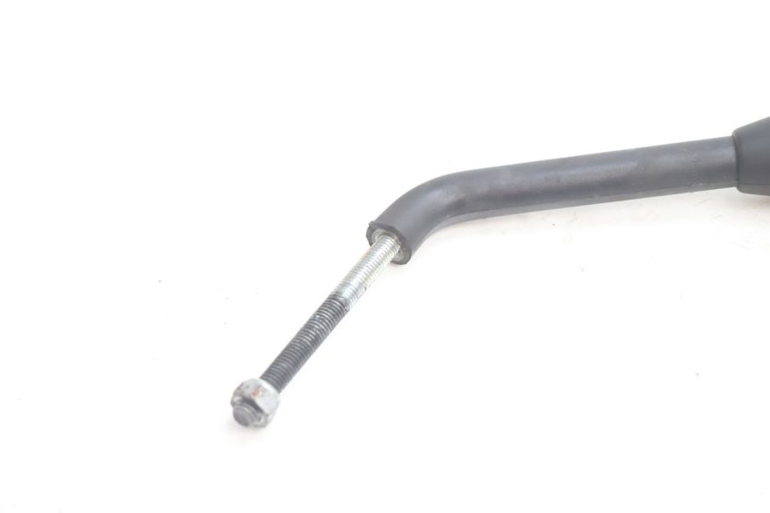 photo de RETROVISOR DERECHO PEUGEOT LUDIX ONE 50 (2004 - 2013) - Detalle de la pieza