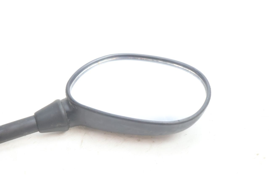 photo de RETROVISOR DERECHO PEUGEOT LUDIX ONE 50 (2004 - 2013) - Zoom estado de uso