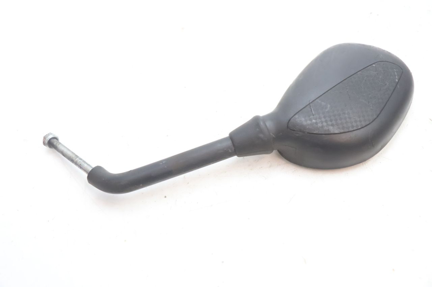 photo de RETROVISOR DERECHO PEUGEOT LUDIX ONE 50 (2004 - 2013) - Otra perspectiva