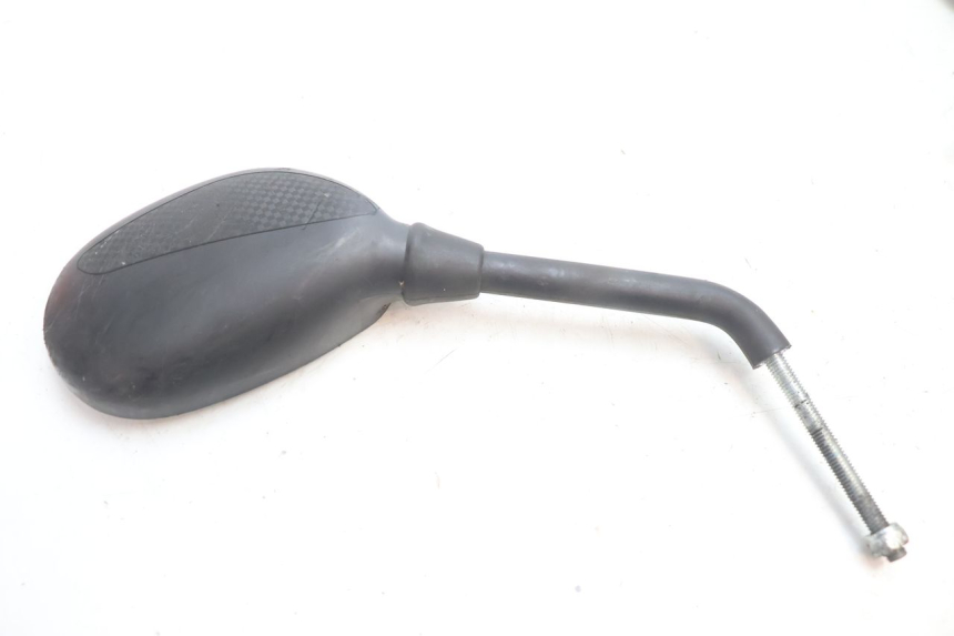 photo de RETROVISOR DERECHO PEUGEOT LUDIX ONE 50 (2004 - 2013) - Primer plano técnico
