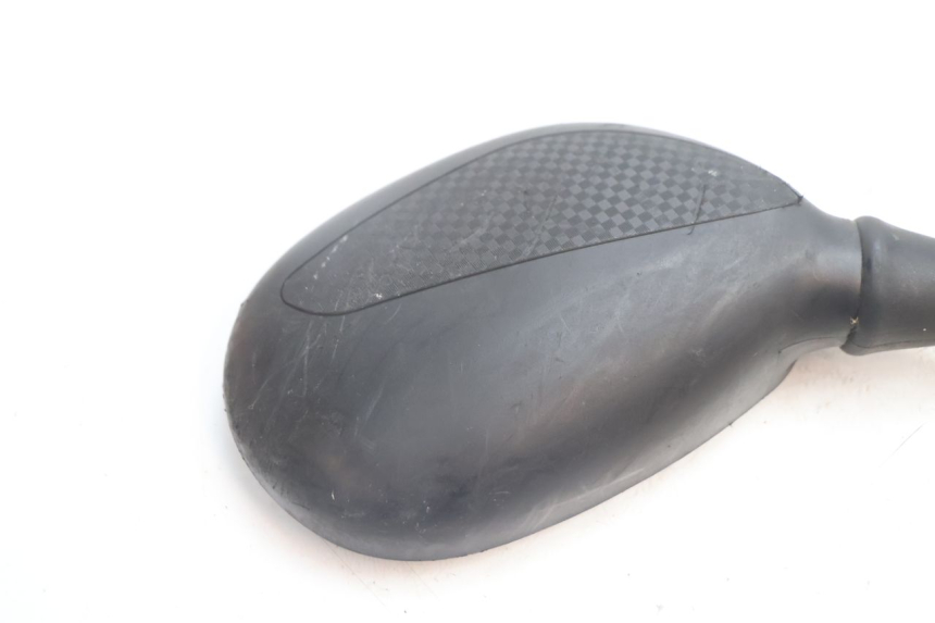 photo de RETROVISOR DERECHO PEUGEOT LUDIX ONE 50 (2004 - 2013) - Vista general del producto