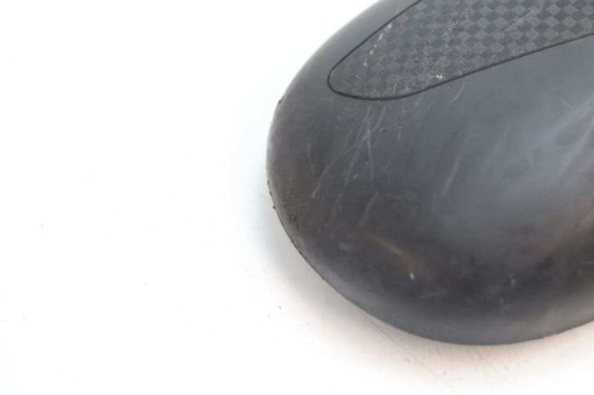 photo de RETROVISOR DERECHO PEUGEOT LUDIX ONE 50 (2004 - 2013) - Detalles de los puntos de fijación
