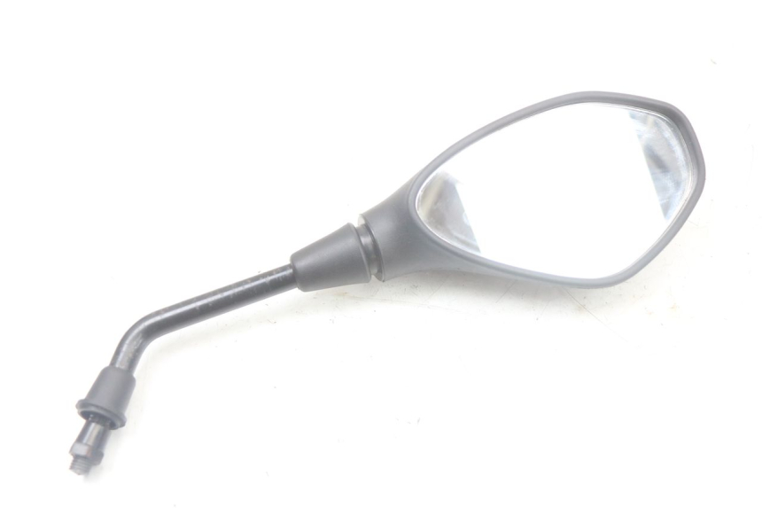 photo de RETROVISOR DERECHO MASAI SCRAMBLER SPORT 125 (2021 - 2025) - Vista principal