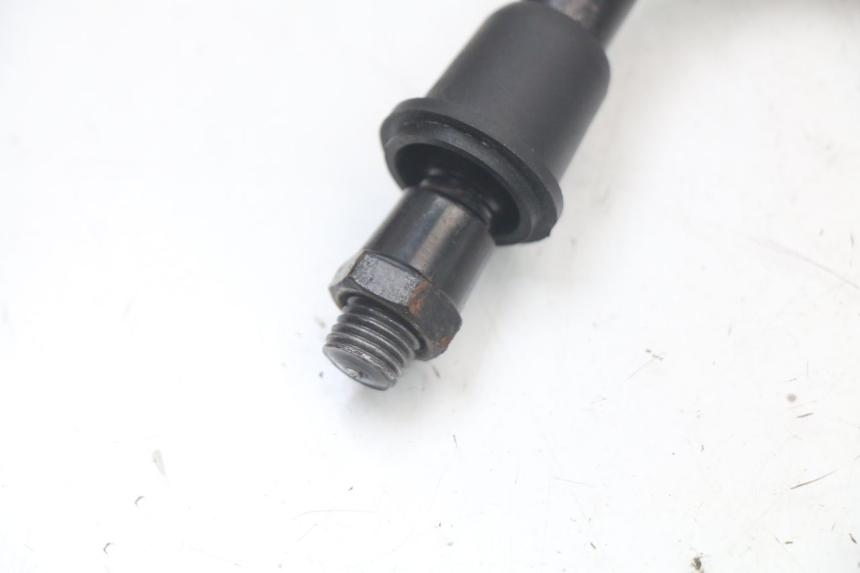 photo de RETROVISOR DERECHO MASAI SCRAMBLER SPORT 125 (2021 - 2025) - Detalle de la pieza