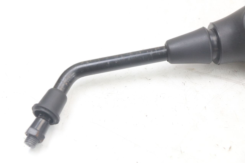 photo de RETROVISOR DERECHO MASAI SCRAMBLER SPORT 125 (2021 - 2025) - Zoom estado de uso