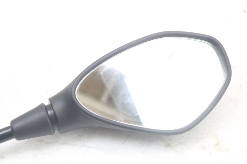 photo de RETROVISOR DERECHO MASAI SCRAMBLER SPORT 125 (2021 - 2025) - Otra perspectiva