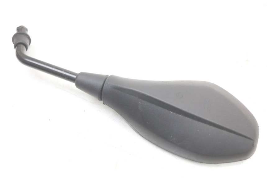 photo de RETROVISOR DERECHO MASAI SCRAMBLER SPORT 125 (2021 - 2025) - Primer plano técnico