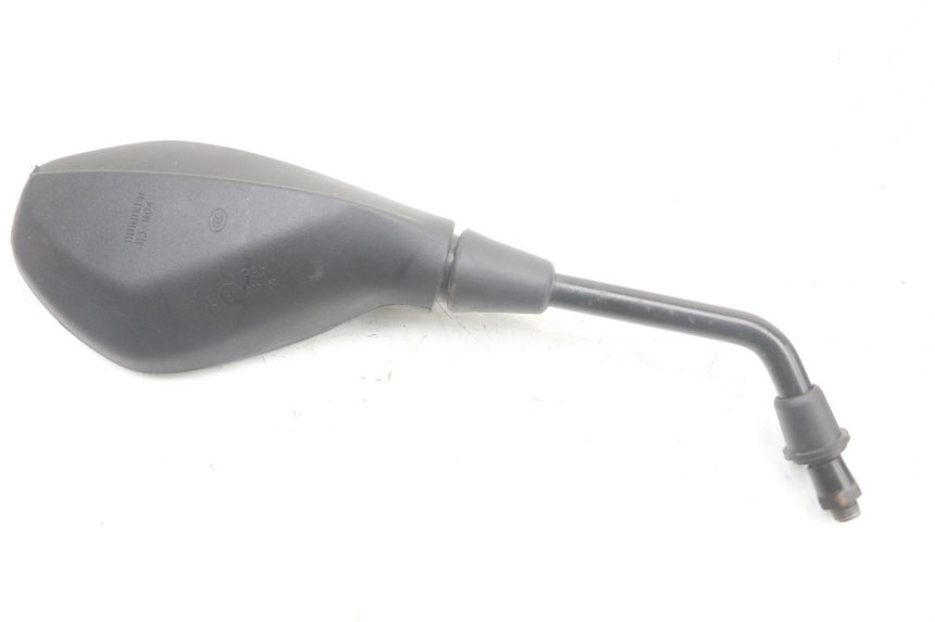 photo de RETROVISOR DERECHO MASAI SCRAMBLER SPORT 125 (2021 - 2025) - Vista general del producto