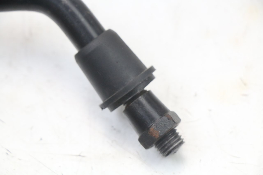 photo de RETROVISOR DERECHO MASAI SCRAMBLER SPORT 125 (2021 - 2025) - Recambio usado revisado