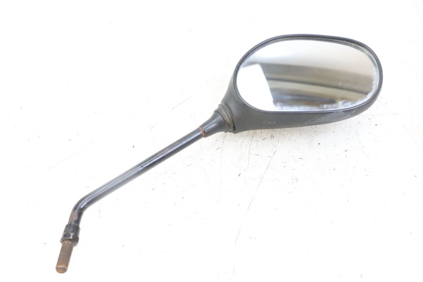 photo de RETROVISOR DERECHO MASAI XL 50 (2012 - 2019) - Vista principal