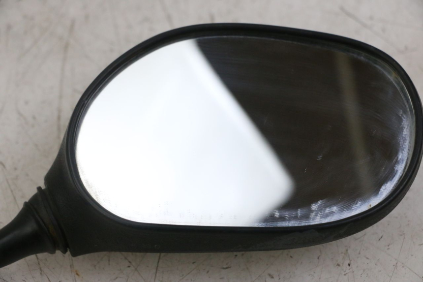 photo de RETROVISOR DERECHO MASAI XL 50 (2012 - 2019) - Detalle de la pieza