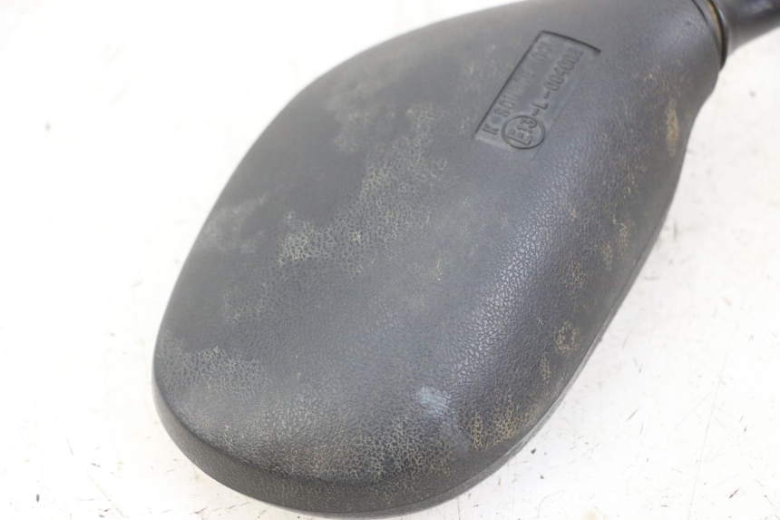 photo de RETROVISOR DERECHO MASAI XL 50 (2012 - 2019) - Otra perspectiva