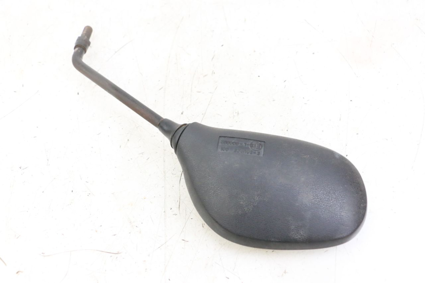 photo de RETROVISOR DERECHO MASAI XL 50 (2012 - 2019) - Primer plano técnico