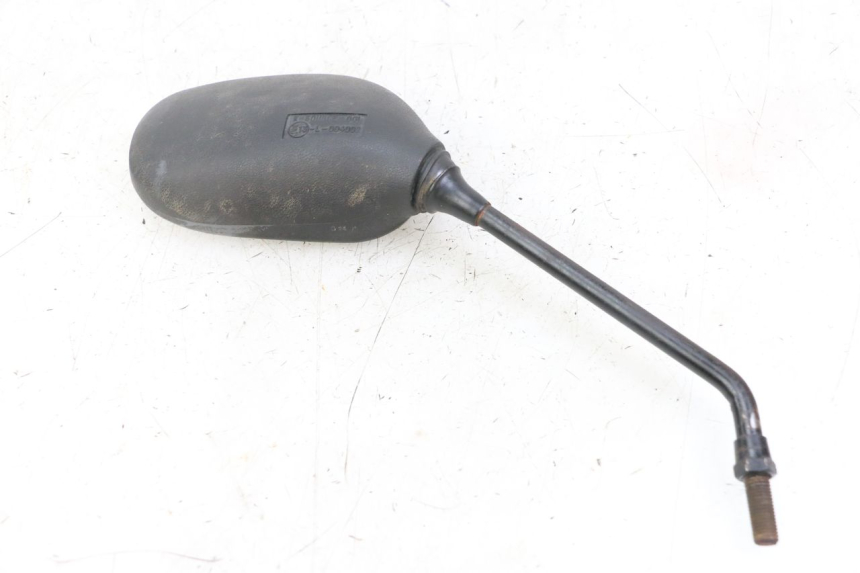 photo de RETROVISOR DERECHO MASAI XL 50 (2012 - 2019) - Vista general del producto