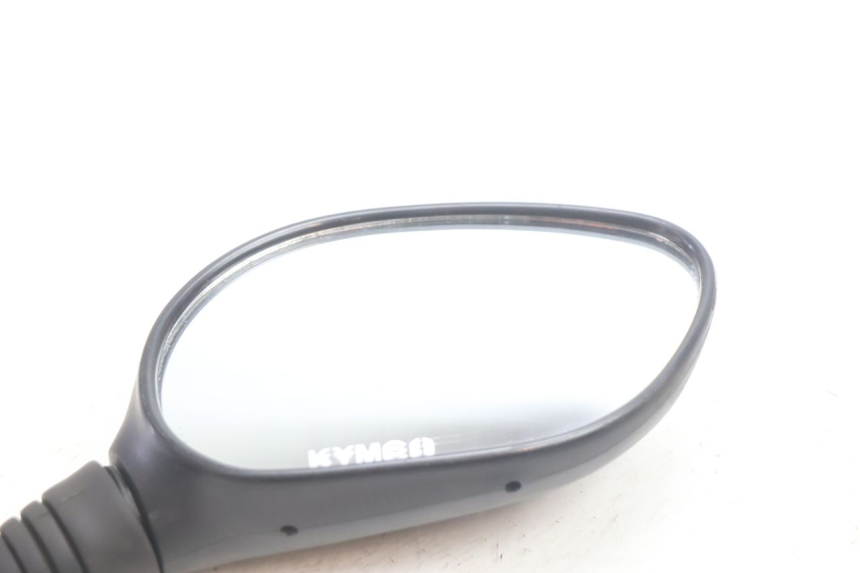photo de RETROVISOR DERECHO KYMCO MOVIE S 125 (2009 - 2018) - Zoom estado de uso