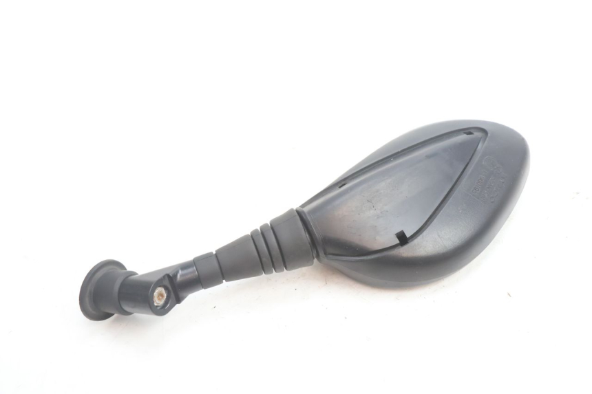 photo de RETROVISOR DERECHO KYMCO MOVIE S 125 (2009 - 2018) - Primer plano técnico