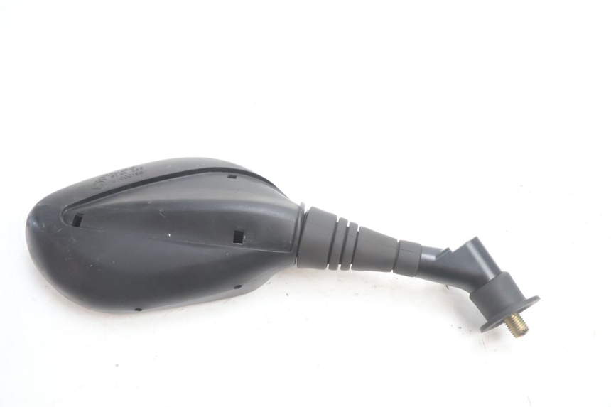 photo de RETROVISOR DERECHO KYMCO MOVIE S 125 (2009 - 2018) - Vista general del producto