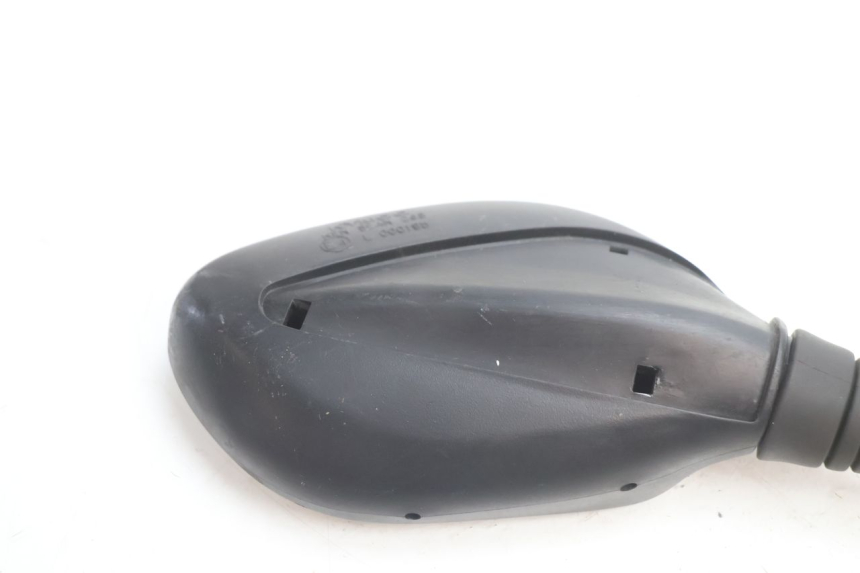 photo de RETROVISOR DERECHO KYMCO MOVIE S 125 (2009 - 2018) - Detalles de los puntos de fijación