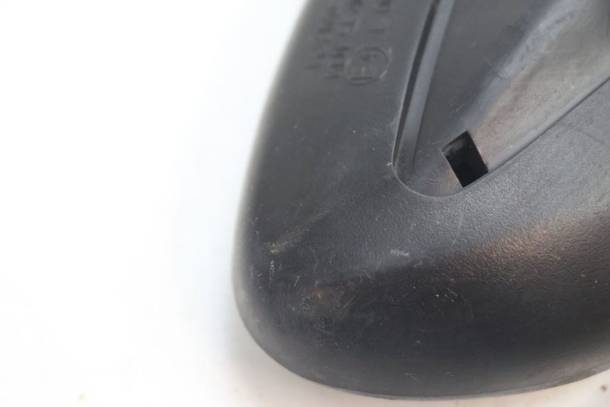 photo de RETROVISOR DERECHO KYMCO MOVIE S 125 (2009 - 2018) - Estado de la superficie y material