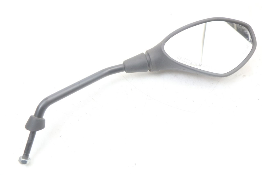 photo de RETROVISOR DERECHO PIAGGIO MP3 HPE 350 (2018 - 2020) - Vista principal