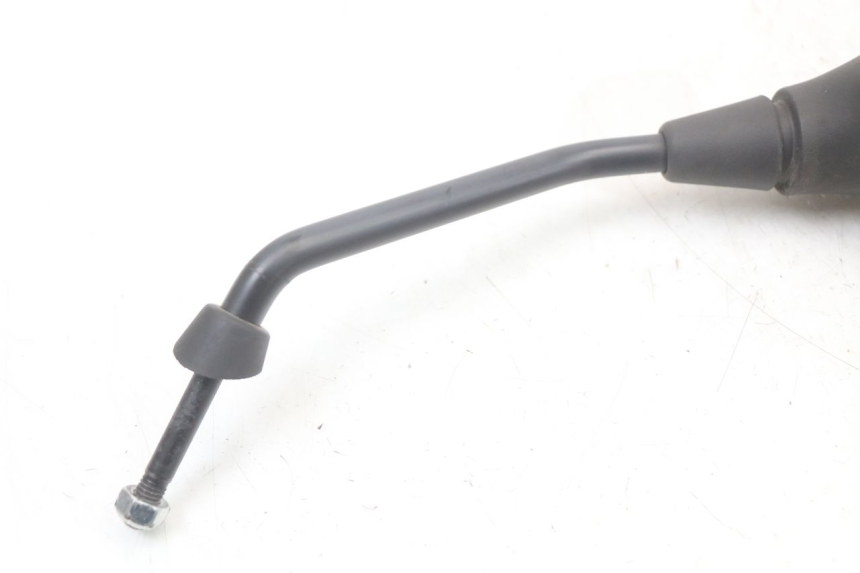 photo de RETROVISOR DERECHO PIAGGIO MP3 HPE 350 (2018 - 2020) - Detalle de la pieza