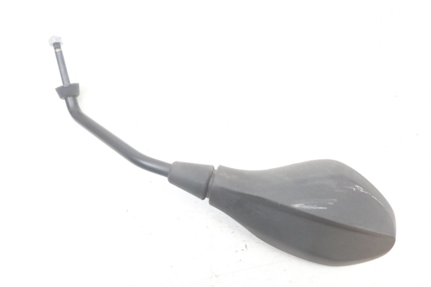 photo de RETROVISOR DERECHO PIAGGIO MP3 HPE 350 (2018 - 2020) - Otra perspectiva