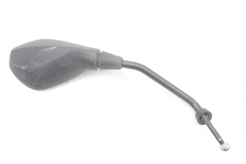photo de RETROVISOR DERECHO PIAGGIO MP3 HPE 350 (2018 - 2020) - Primer plano técnico