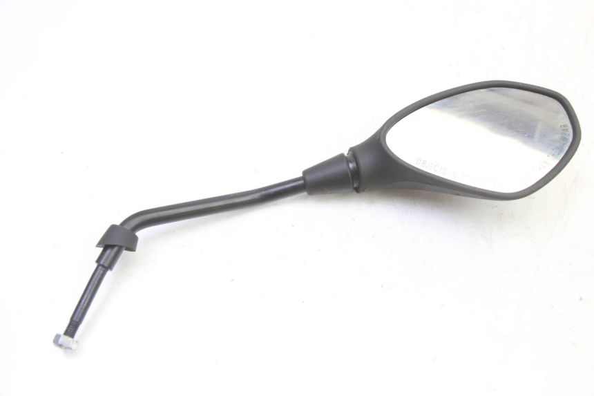 photo de RETROVISOR DERECHO PIAGGIO MP3 HPE 310 (2024 - 2025) - Vista principal