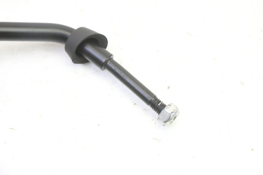 photo de RETROVISOR DERECHO PIAGGIO MP3 HPE 310 (2024 - 2025) - Recambio usado revisado