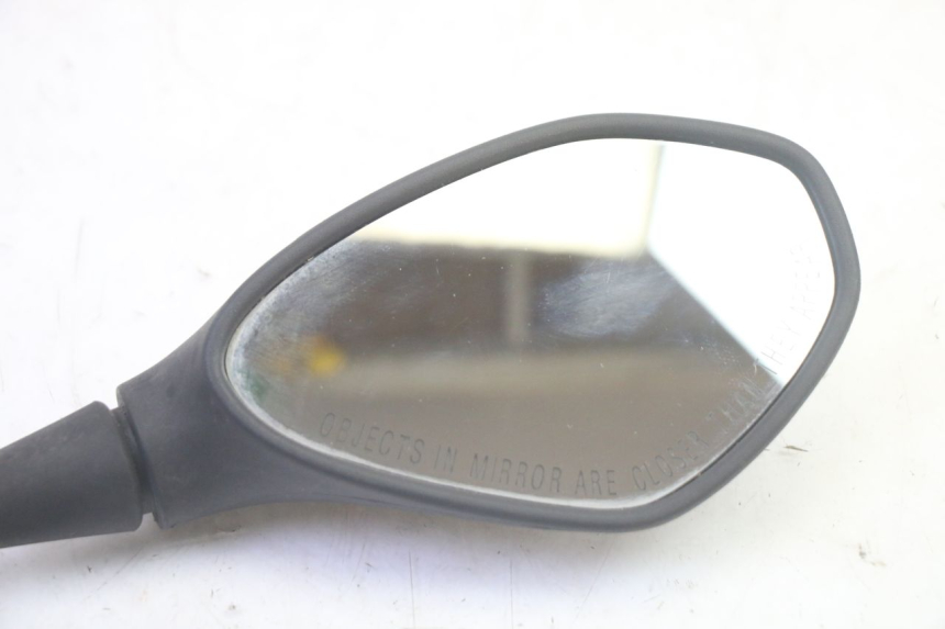 photo de RETROVISOR DERECHO PIAGGIO MP3 HPE 350 (2018 - 2020) - Zoom estado de uso