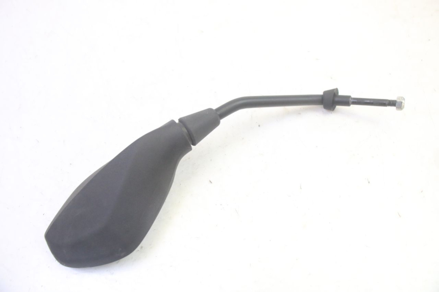 photo de RETROVISOR DERECHO PIAGGIO MP3 HPE 350 (2018 - 2020) - Primer plano técnico