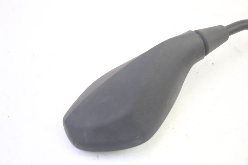photo de RETROVISOR DERECHO PIAGGIO MP3 HPE 350 (2018 - 2020) - Vista general del producto