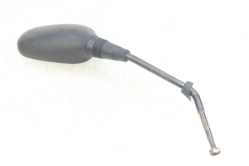 photo de ESPEJO DERECHO PIAGGIO MP3 LT 400 (2007 - 2012) - Zoom estado de uso
